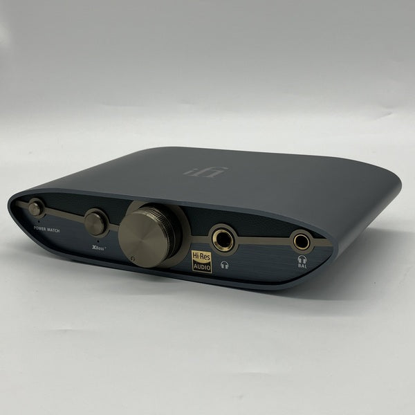 【中古】ZEN DAC 3【秋葉原】