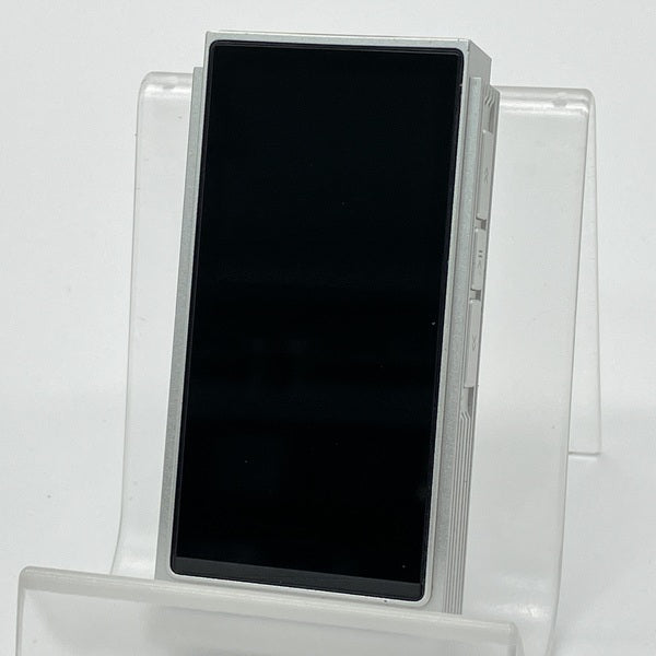 【中古】UA6 Silver【日本橋】