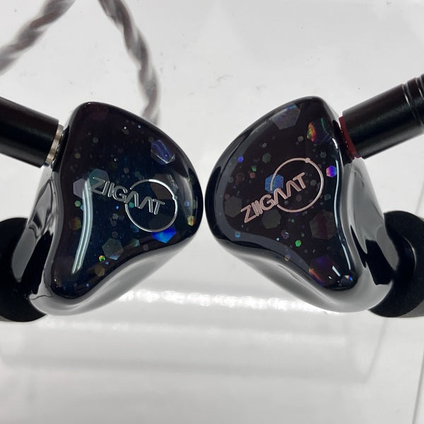 【中古】Cincotres【秋葉原】