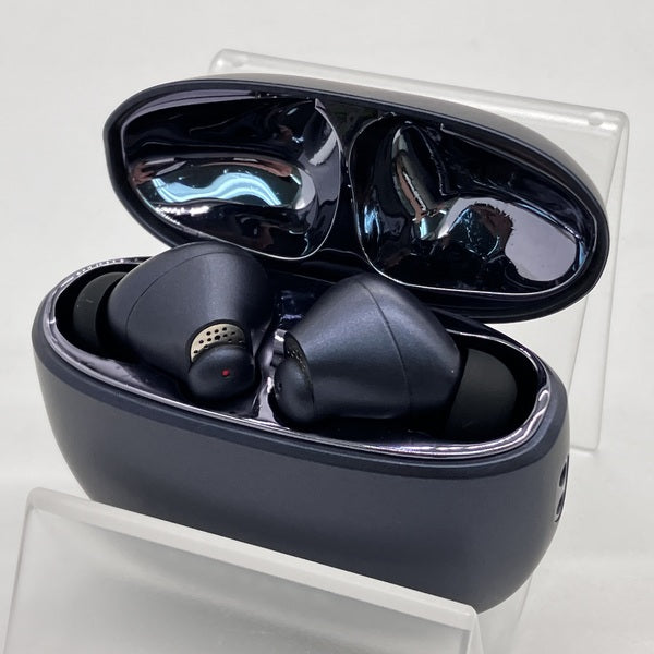 【中古】Aurvana Ace Mimi 【HS-AVACMI-BKA】【名古屋】