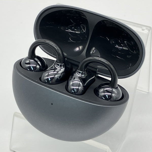 【中古】FreeClip Black 【Dove-T00】【秋葉原】