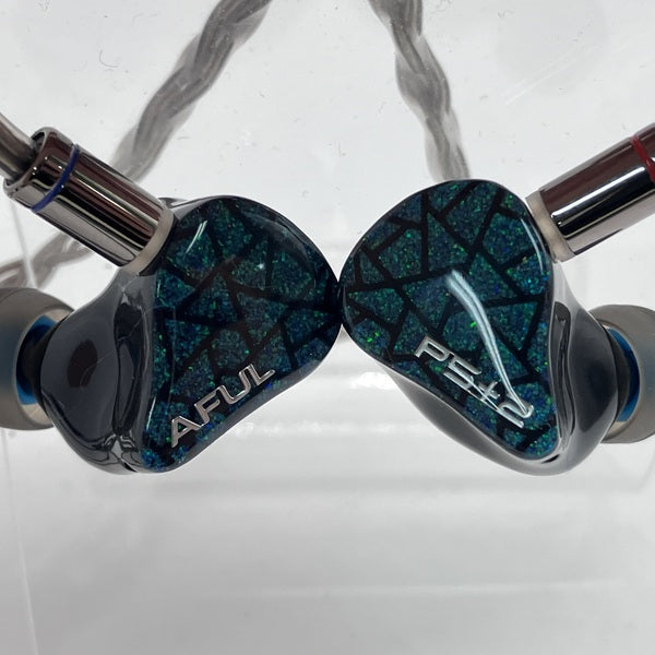 【中古】Performer 5+2 (Performer7)(3.5mm)【秋葉原】