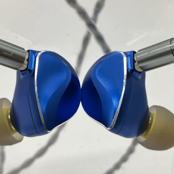 【中古】Winter Ultra (3.5mm/4.4mm)【日本橋】