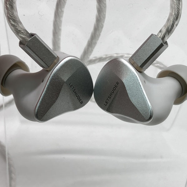 【中古】Cadenza 4【秋葉原】