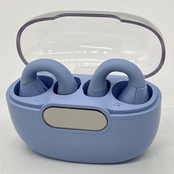 【中古】3COINS オープンイヤーイヤホン【秋葉原】