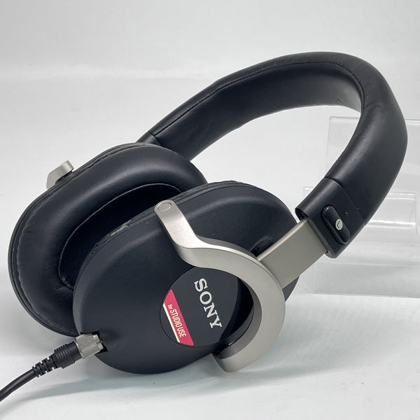 【中古】MDR-Z1000【秋葉原】