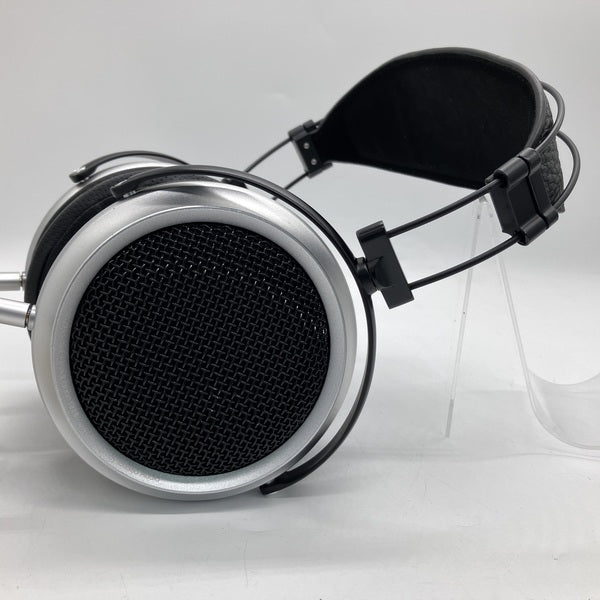 【中古】SR2【秋葉原】