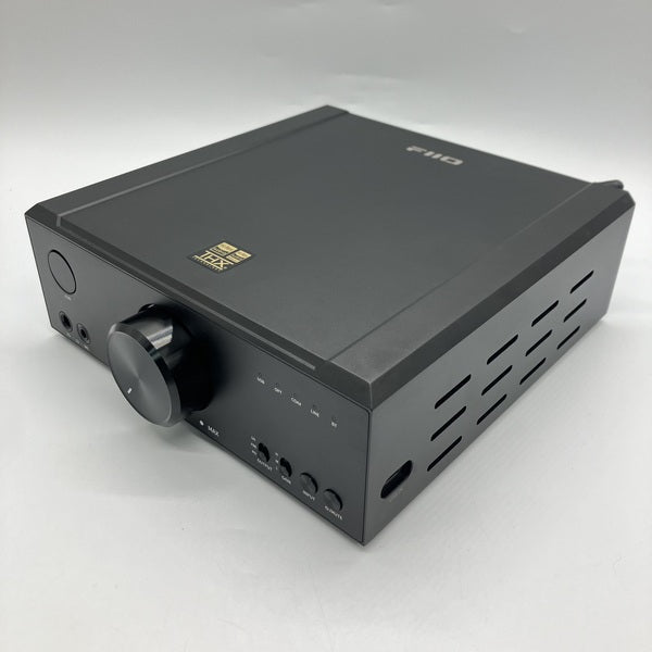 【中古】K9 AKM 【FIO-K9AKM-B】【秋葉原】