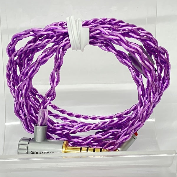 【中古】CB16 mmcx-4.4mm【秋葉原】