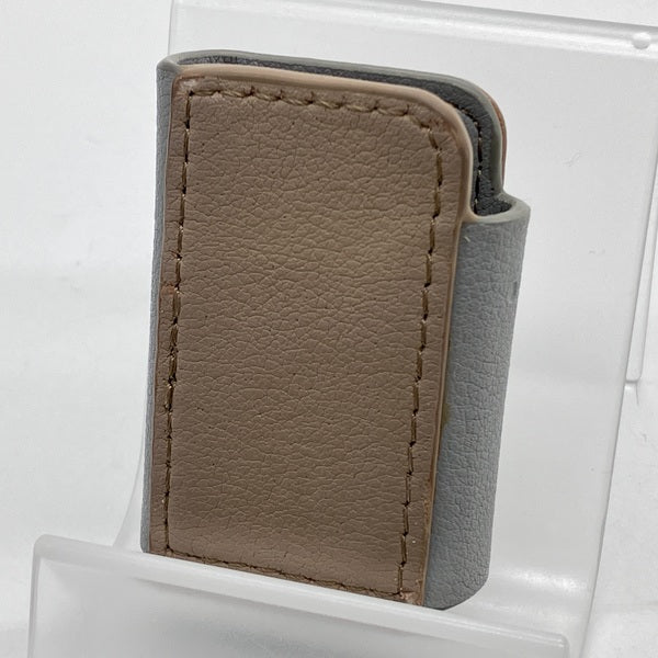 【中古】GO blu case【名古屋】