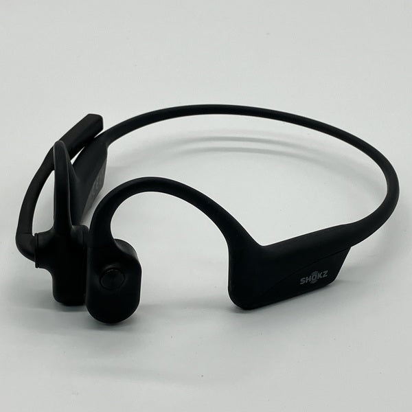 【中古】OpenComm2 UC USB-A【SKZ-EP-000023】【名古屋】