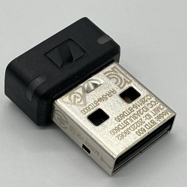 【中古】BTD 600 (Bluetooth USBアダプター)【名古屋】