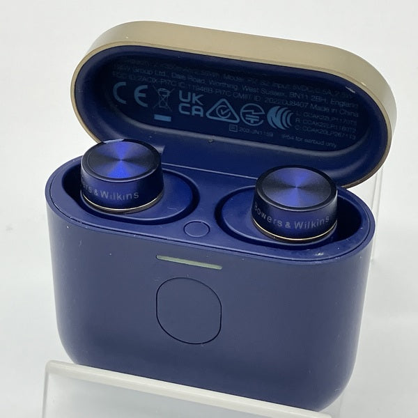 【中古】Pi7S2/MB ミッドナイト・ブルー【名古屋】