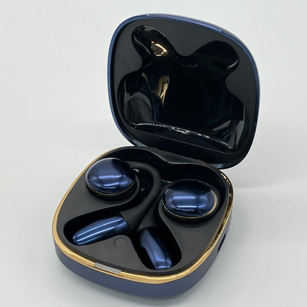 AVIOT 【中古】TE-H1 ドーンネイビー【TE-H1-NV】【名古屋】 – e