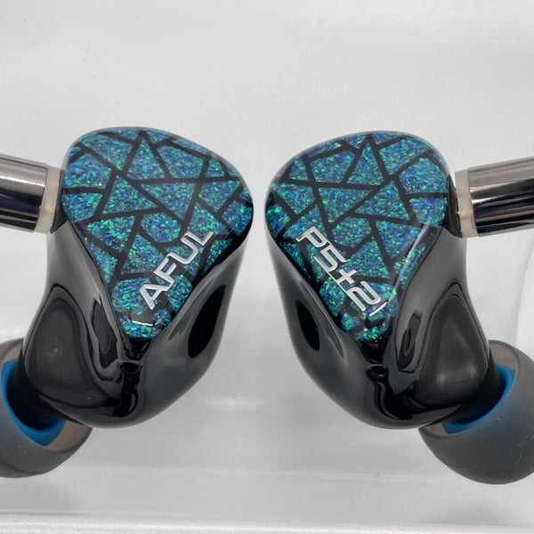 【中古】Performer 5+2 (Performer7)【秋葉原】