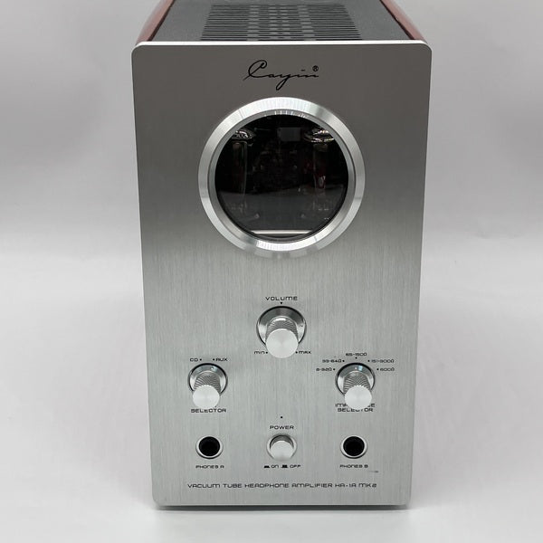 【中古】HA-1A MK2【秋葉原】