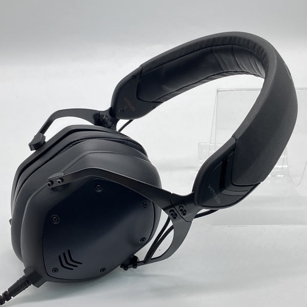 【中古】Crossfade M-100 Master マットブラック【M-100MA-MB】【名古屋】