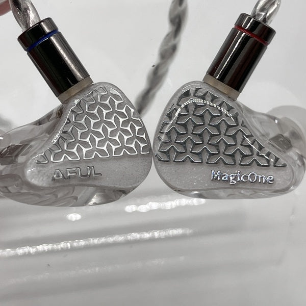 【中古】Magic One【仙台】