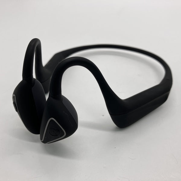 【中古】ATH-CC500BT BK ブラック【秋葉原】