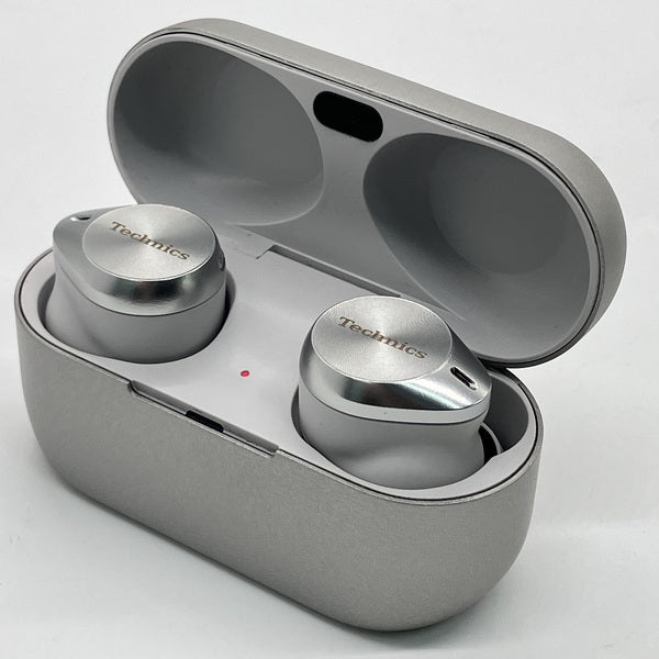 【中古】EAH-AZ80-S シルバー【秋葉原】