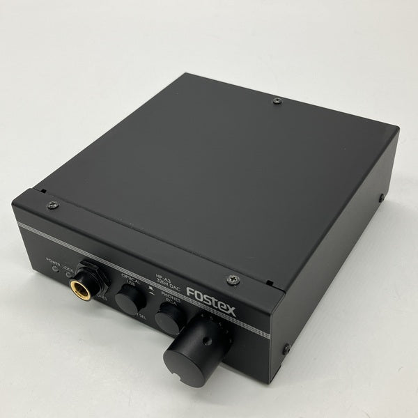 【中古】HP-A3【日本橋】