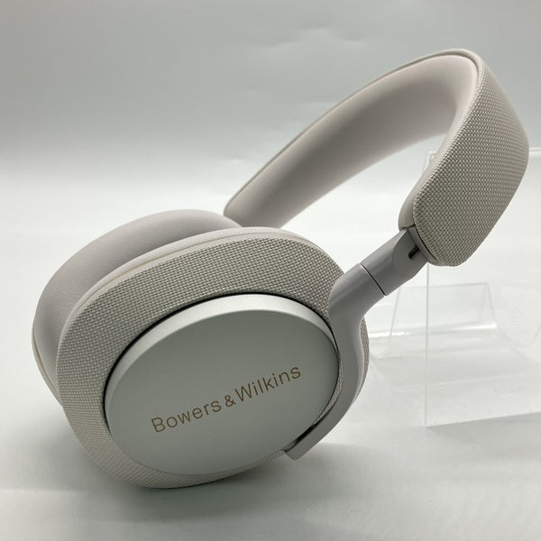 【中古】Px7 S2e クラウド・グレー【PX7S2E/CG】【秋葉原】