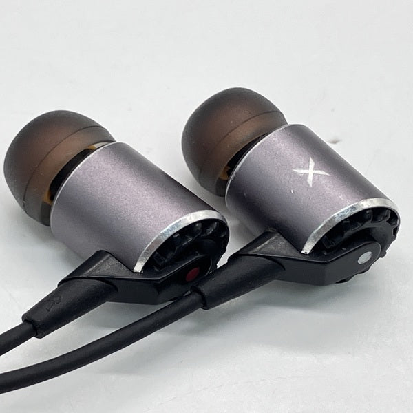 【中古】AERO Plus アダプターセット 【XRD-XA03XTA02】【日本橋】