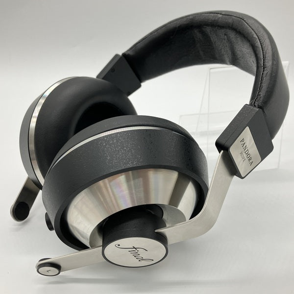 【中古】PANDORA HOPE Ⅳ(FI-PA4BD)ケーブル欠品【秋葉原】