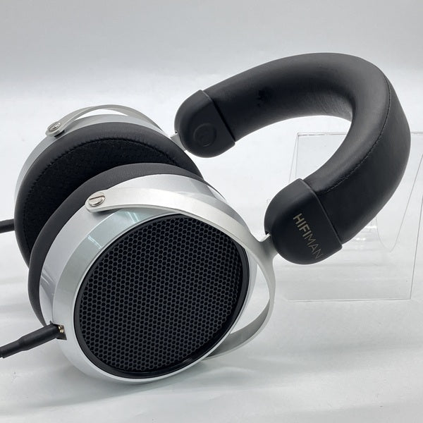 【中古】HE400se【名古屋】