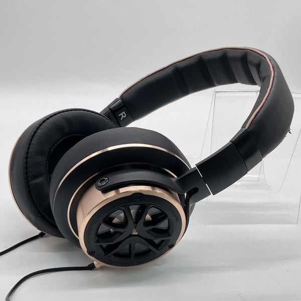 新品 中古 3セット 1more H1707 トリプルドライバー ヘッドフォン Amazon.co.jp: 1MORE トリプルドライバー オーバーイヤー
