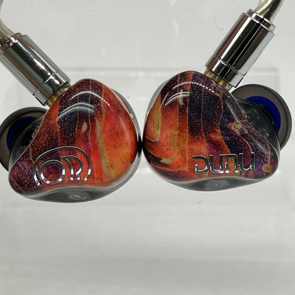 【中古】Studio SA6【日本橋】