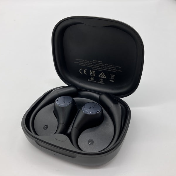 EarFun OpenJump 開封済みの未使用品 EarFun OpenJump 開封済みの未使用品 - メルカリ