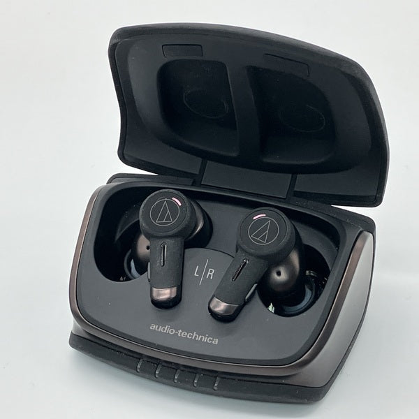 【中古】ATH-TWX9【名古屋】