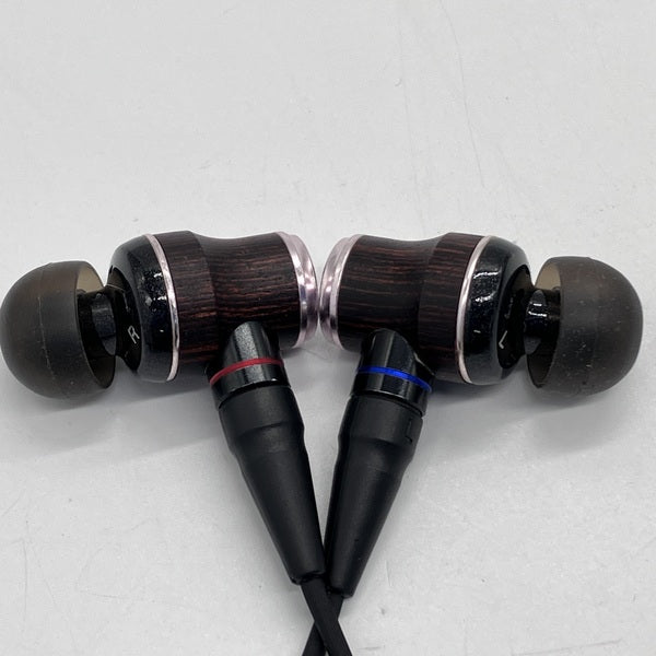 【中古】HA-FW02【秋葉原】