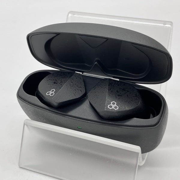 【中古】ZE3000 ブラック 【FI-ZE3DPLTW-BLACK】【秋葉原】