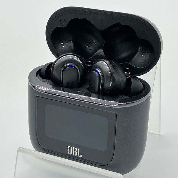 【中古】TOUR PRO 2 ブラック【JBLTOURPRO2BLK】【名古屋】