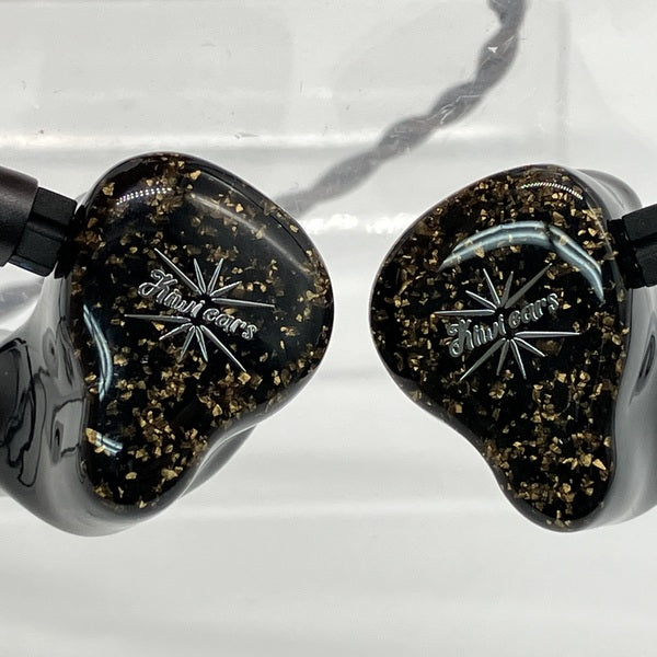 【中古】Astral - Yellow【秋葉原】