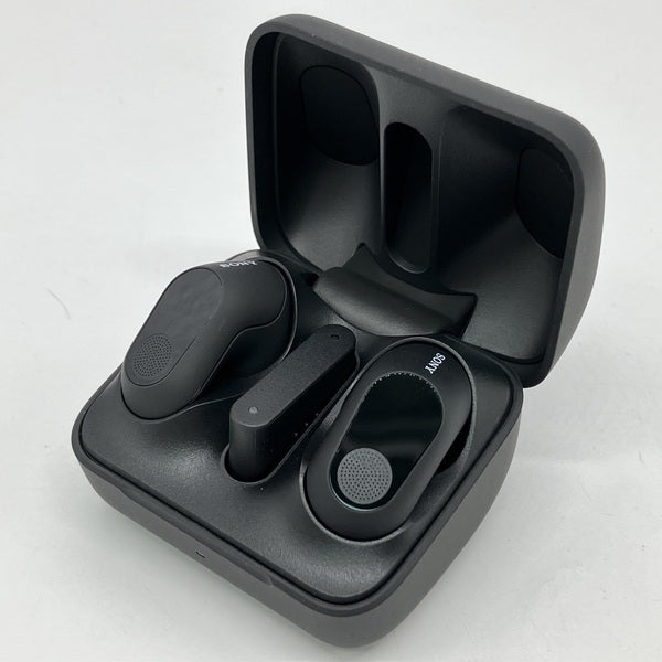 Sony INZONE Buds WF-G700N ブラック SONY INZONE Buds WF-G700N [ブラック] 価格比較 - 価格.com