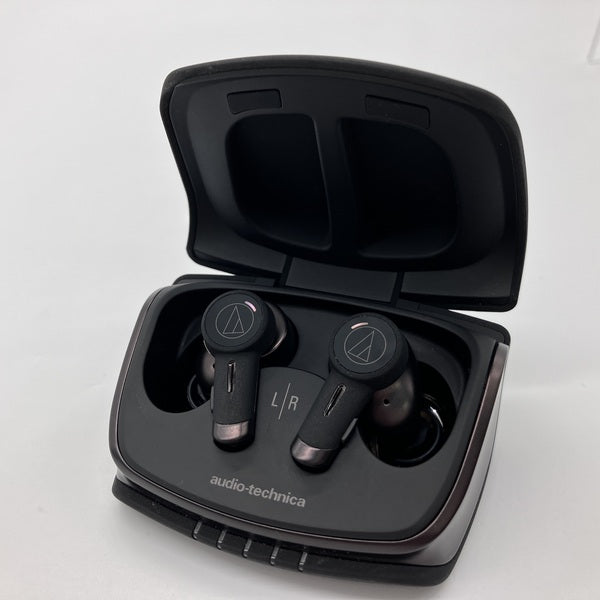 【中古】ATH-TWX9【秋葉原】
