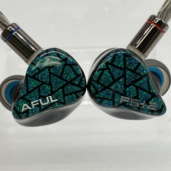 【中古】Performer 5+2 (Performer7)【日本橋】