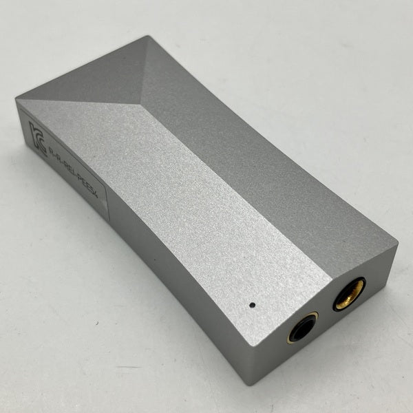 【中古】AK HC4 【IRV-AK-HC4】【日本橋】