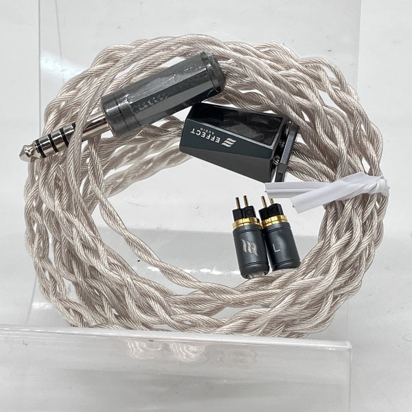 【中古】Cadmus (2pin to 4.4mm)【日本橋】