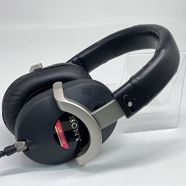【中古】MDR-Z1000【秋葉原】