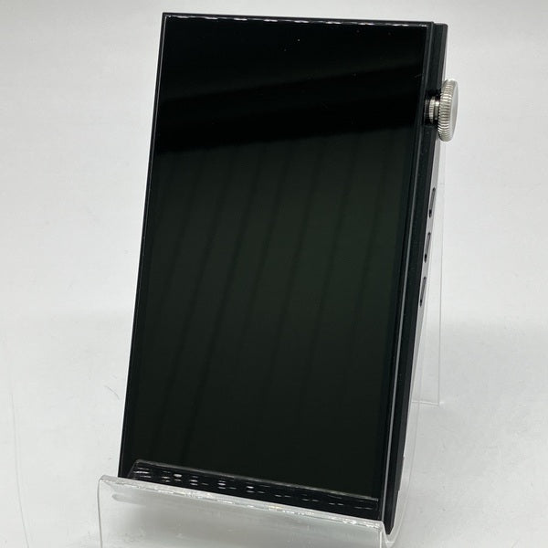 【中古】DX260 ブラック【日本橋】
