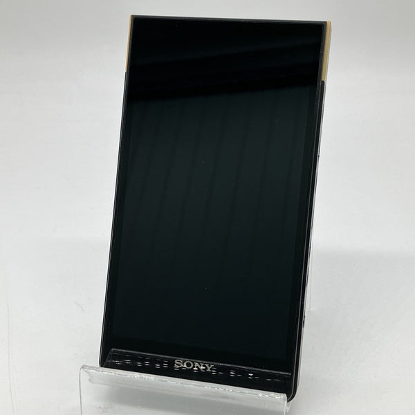 【中古】NW-ZX707 C【仙台】