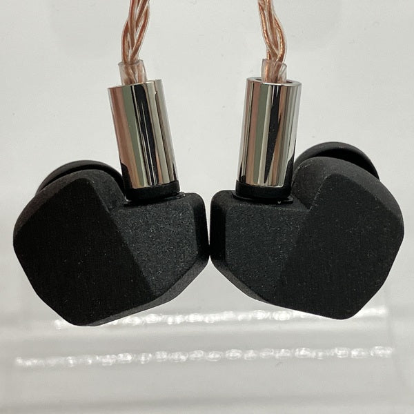 【中古】A6000 【FI-A6DPLD】【日本橋】