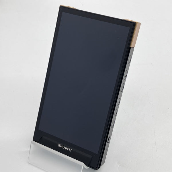 【中古】NW-ZX707 C【秋葉原】
