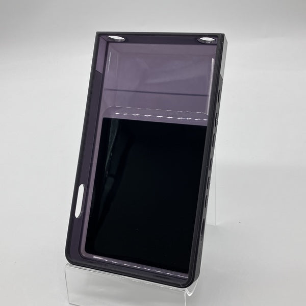 musashino LABEL 【中古】NW-ZX700シリーズ用 ハイブリッド