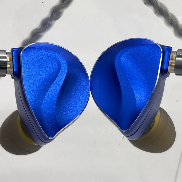 【中古】Winter Ultra (3.5mm/4.4mm)【秋葉原】
