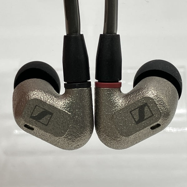 【中古】IE 600【日本橋】